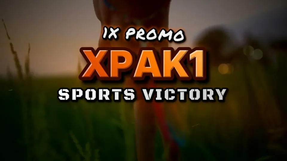How to Use 1xBet Promo Code Pakistan for a Bonus up to $320