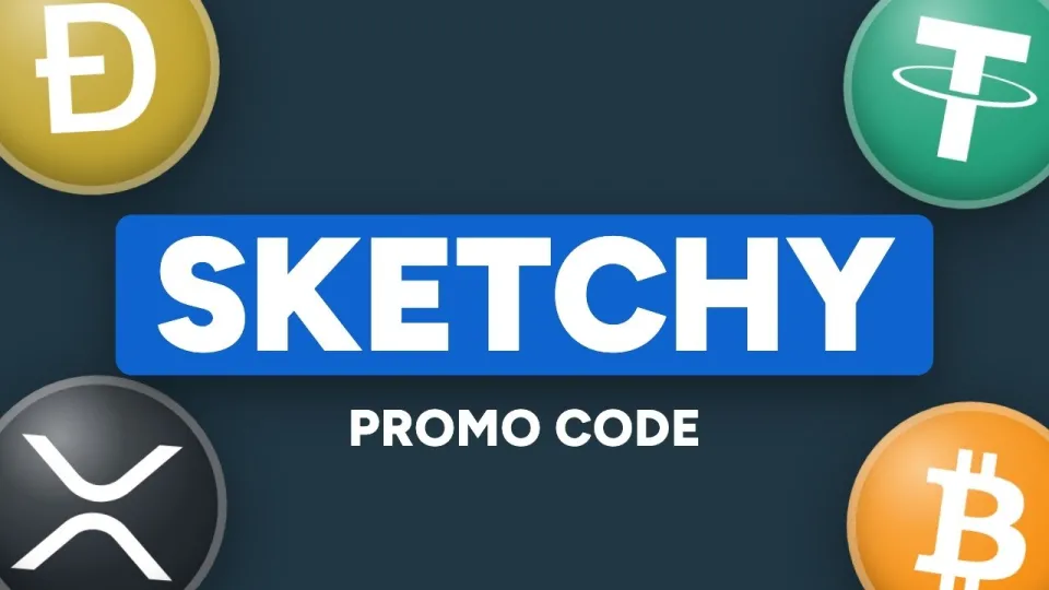 Stake Promo Code: How to Use the SKETCHY Code for 2026 Bonuses